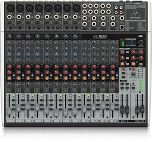 1631008213649-Behringer Xenyx X2222USB Mixer with USB and Effects.png
